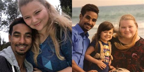 90 day fiance torrentz|nicole and azan where are they now.